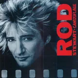 Hoes Rod Stewart - Infatuation