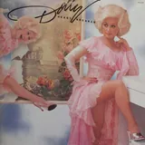 Hoes Dolly Parton - Heartbreaker