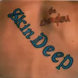 Hoes Stranglers - Skin Deep