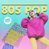 Hoes Cars - Drive