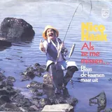 Hoes Nico Haak - Als Ze Me Missen