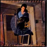Hoes Bruce Springsteen - Dancing In The Dark