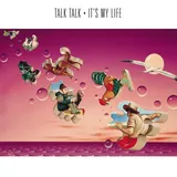 Hoes Talk Talk - It's My Life