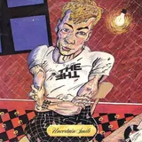 Hoes The The - Uncertain Smile