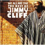 Hoes Jimmy Cliff - We All Are One