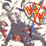 Hoes Daryl Hall & John Oates - Out Of Touch
