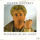 Hoes Roger Daltrey - Walking In My Sleep