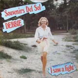 Hoes Debbie - Souvenirs Del Sol