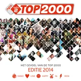 Hoes André Hazes - Geef Mij Je Angst