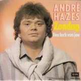 Hoes André Hazes - Zondag