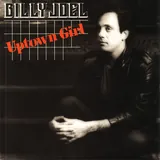 Hoes Billy Joel - Uptown Girl