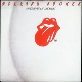 Hoes Rolling Stones - Undercover Of The Night