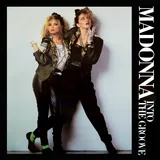 Hoes Madonna - Into The Groove
