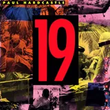 Hoes Paul Hardcastle - 19