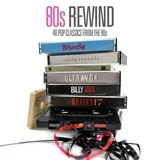 Hoes Simple Minds - Don't You (Forget About Me)