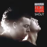 Hoes Tears For Fears - Shout