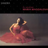 Hoes Sandra - (I'll Never Be) Maria Magdalena
