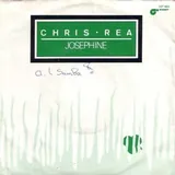 Hoes Chris Rea - Josephine