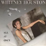 Hoes Whitney Houston - All At Once