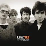 Hoes U2 - Sunday Bloody Sunday