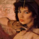 Hoes Kate Bush - Running Up That Hill