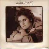 Hoes Alison Moyet - That Ole Devil Called Love