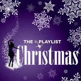 Hoes Band Aid - Do They Know It's Christmas