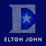 Hoes Elton John - Nikita