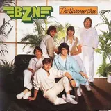 Hoes Bzn - The Summertime