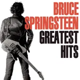 Hoes Bruce Springsteen - Born In The U.s.a.