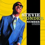 Hoes Stevie Wonder - Part Time Lover