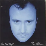 Hoes Phil Collins - One More Night