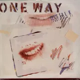 Hoes Al Hudson & One Way - Let's Talk (About Sex)