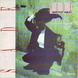 Hoes Sade - The Sweetest Taboo