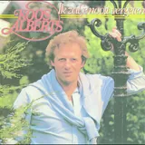 Hoes Koos Alberts - Ik Zal Je Nooit Vergeten