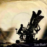 Hoes Kate Bush - Cloudbusting