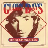 Hoes Bruce Springsteen - Glory Days