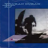 Hoes Duran Duran - Save A Prayer
