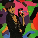 Hoes Prince & The Revolution - Raspberry Beret