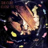 Hoes Cure - Close To Me
