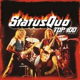 Hoes Status Quo - The Wanderer