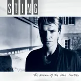 Hoes Sting - Russians