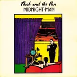 Hoes Flash & The Pan - Midnight Man