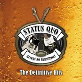 Hoes Status Quo - Rock 'n Roll