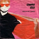 Hoes Simply Red - Money's Too Tight (To Mention)