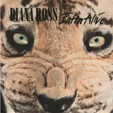 Hoes Diana Ross - Eaten Alive