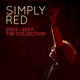 Hoes Simply Red - Holding Back The Years