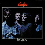 Hoes Stranglers - No Mercy