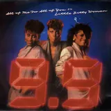 Hoes 9.9 - All Of Me For All Of You