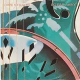 Hoes Dire Straits - So Far Away